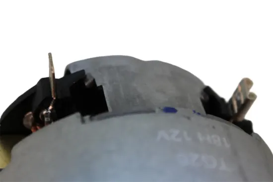 Innenraumgebläse 12 V WALKER WBL00634 Bild Innenraumgebläse 12 V WALKER WBL00634