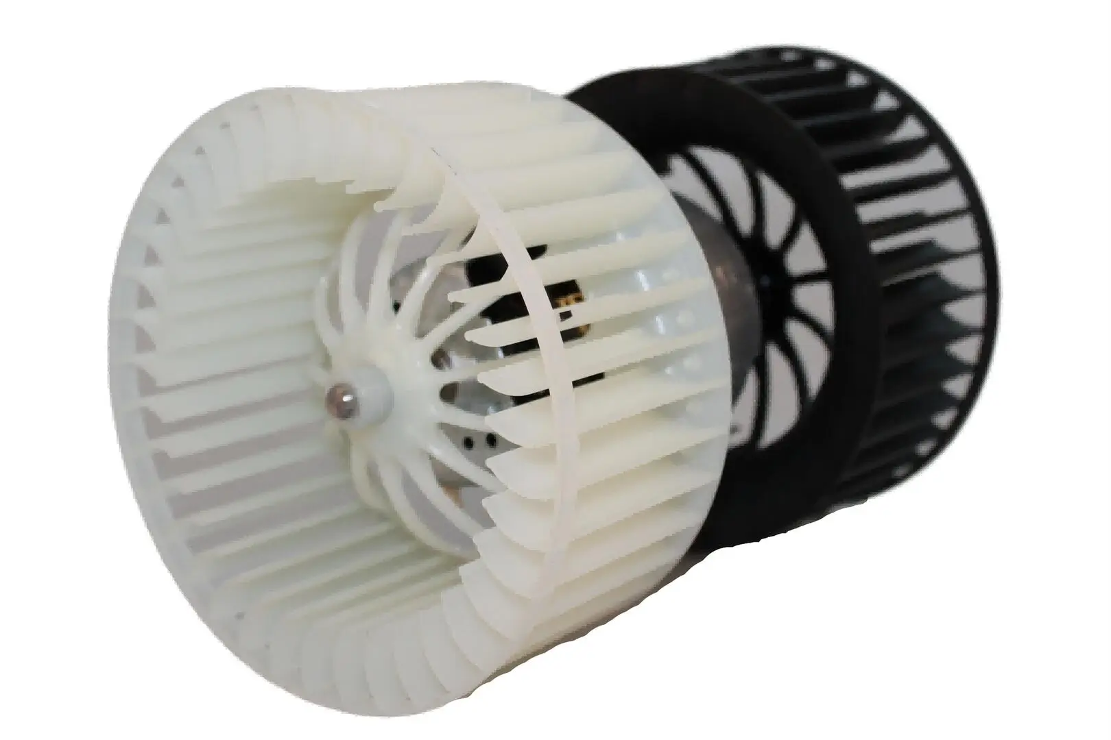 Innenraumgebläse 12 V WALKER WBL00634