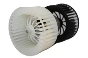 Innenraumgebläse 12 V WALKER WBL00634