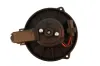Innenraumgebläse 12 V WALKER WBL00637 Bild Innenraumgebläse 12 V WALKER WBL00637