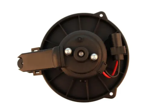 Innenraumgebläse 12 V WALKER WBL00637 Bild Innenraumgebläse 12 V WALKER WBL00637