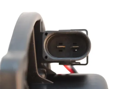 Innenraumgebläse 12 V WALKER WBL00637 Bild Innenraumgebläse 12 V WALKER WBL00637