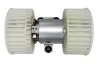 Innenraumgebläse 12 V WALKER WBL00646 Bild Innenraumgebläse 12 V WALKER WBL00646