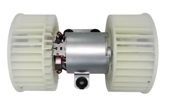 Innenraumgebläse 12 V WALKER WBL00646 Bild Innenraumgebläse 12 V WALKER WBL00646