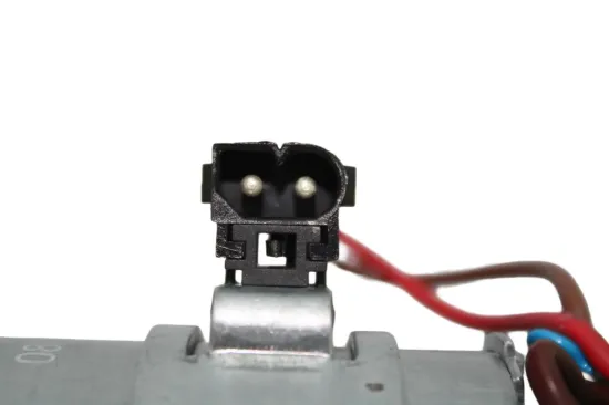 Innenraumgebläse 12 V WALKER WBL00646 Bild Innenraumgebläse 12 V WALKER WBL00646