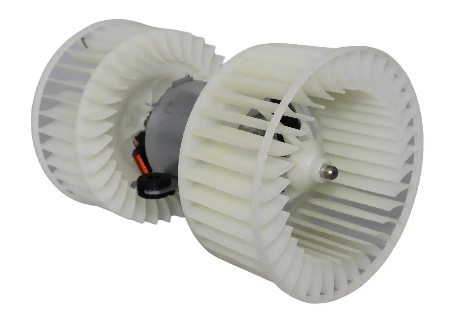 Innenraumgebläse 12 V WALKER WBL00646