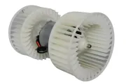 Innenraumgebläse 12 V WALKER WBL00646