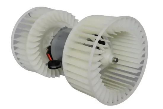 Innenraumgebläse 12 V WALKER WBL00646 Bild Innenraumgebläse 12 V WALKER WBL00646