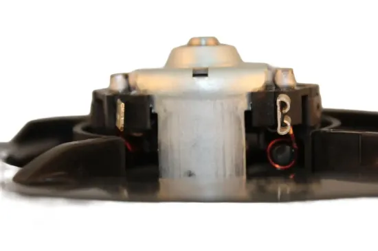 Innenraumgebläse 12 V WALKER WBL00647 Bild Innenraumgebläse 12 V WALKER WBL00647