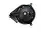 Innenraumgebläse 12 V WALKER WBL00649 Bild Innenraumgebläse 12 V WALKER WBL00649
