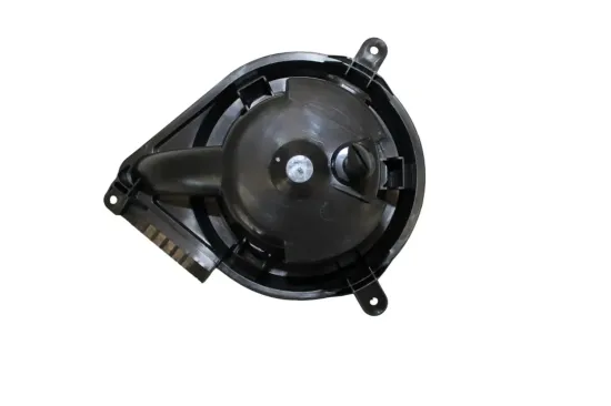 Innenraumgebläse 12 V WALKER WBL00649 Bild Innenraumgebläse 12 V WALKER WBL00649
