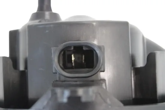 Innenraumgebläse 12 V WALKER WBL00649 Bild Innenraumgebläse 12 V WALKER WBL00649