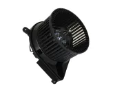 Innenraumgebläse 12 V WALKER WBL00649