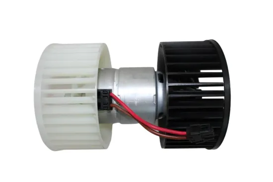 Innenraumgebläse 12 V WALKER WBL00678 Bild Innenraumgebläse 12 V WALKER WBL00678