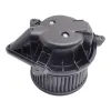 Innenraumgebläse 12 V WALKER WBL00682 Bild Innenraumgebläse 12 V WALKER WBL00682