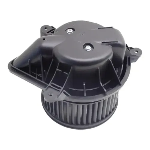 Innenraumgebläse 12 V WALKER WBL00682 Bild Innenraumgebläse 12 V WALKER WBL00682