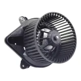 Innenraumgebläse 12 V WALKER WBL00682