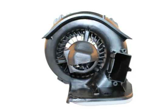 Innenraumgebläse 12 V WALKER WBL00684 Bild Innenraumgebläse 12 V WALKER WBL00684