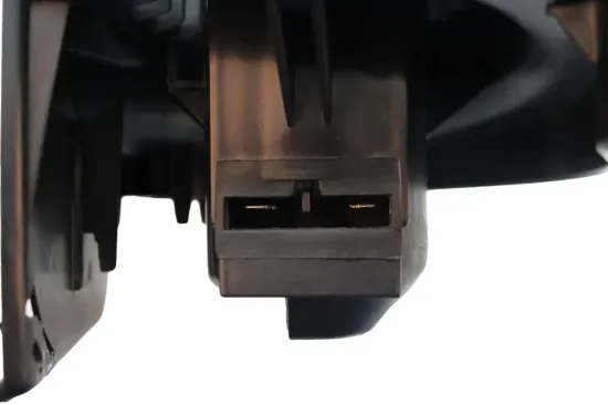 Innenraumgebläse 12 V WALKER WBL00684 Bild Innenraumgebläse 12 V WALKER WBL00684