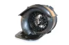 Innenraumgebläse 12 V WALKER WBL00684 Bild Innenraumgebläse 12 V WALKER WBL00684