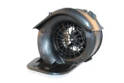 Innenraumgebläse 12 V WALKER WBL00684