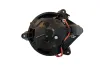 Innenraumgebläse 12 V WALKER WBL00685 Bild Innenraumgebläse 12 V WALKER WBL00685