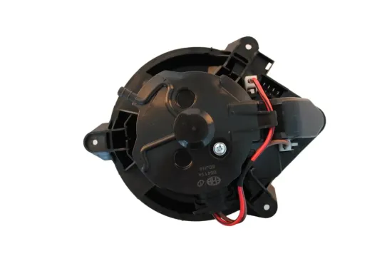 Innenraumgebläse 12 V WALKER WBL00685 Bild Innenraumgebläse 12 V WALKER WBL00685