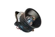 Innenraumgebläse 12 V WALKER WBL00685