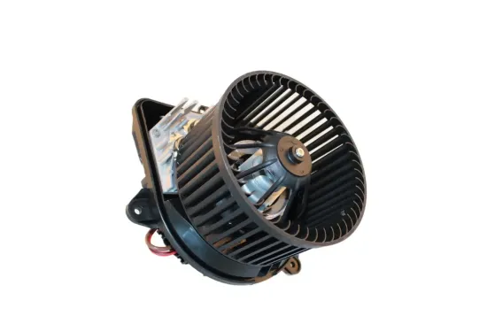 Innenraumgebläse 12 V WALKER WBL00685 Bild Innenraumgebläse 12 V WALKER WBL00685