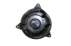 Innenraumgebläse 12 V WALKER WBL00701 Bild Innenraumgebläse 12 V WALKER WBL00701