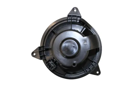 Innenraumgebläse 12 V WALKER WBL00701 Bild Innenraumgebläse 12 V WALKER WBL00701