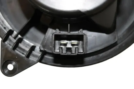 Ruß-/Partikelfilter, Abgasanlage WALKER 73071 Bild Ruß-/Partikelfilter, Abgasanlage WALKER 73071