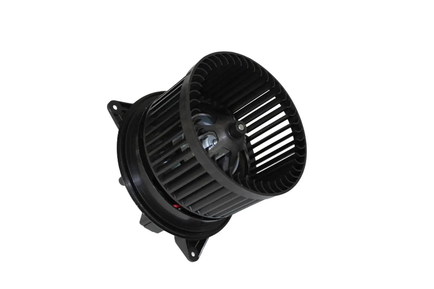 Innenraumgebläse 12 V WALKER WBL00701