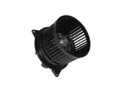 Innenraumgebläse 12 V WALKER WBL00701
