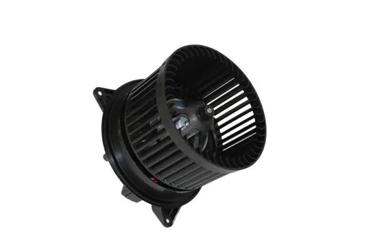 Innenraumgebläse 12 V WALKER WBL00701 Bild Innenraumgebläse 12 V WALKER WBL00701