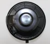 Innenraumgebläse 12 V WALKER WBL00702 Bild Innenraumgebläse 12 V WALKER WBL00702