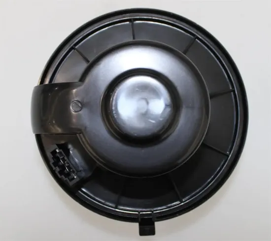 Innenraumgebläse 12 V WALKER WBL00702 Bild Innenraumgebläse 12 V WALKER WBL00702