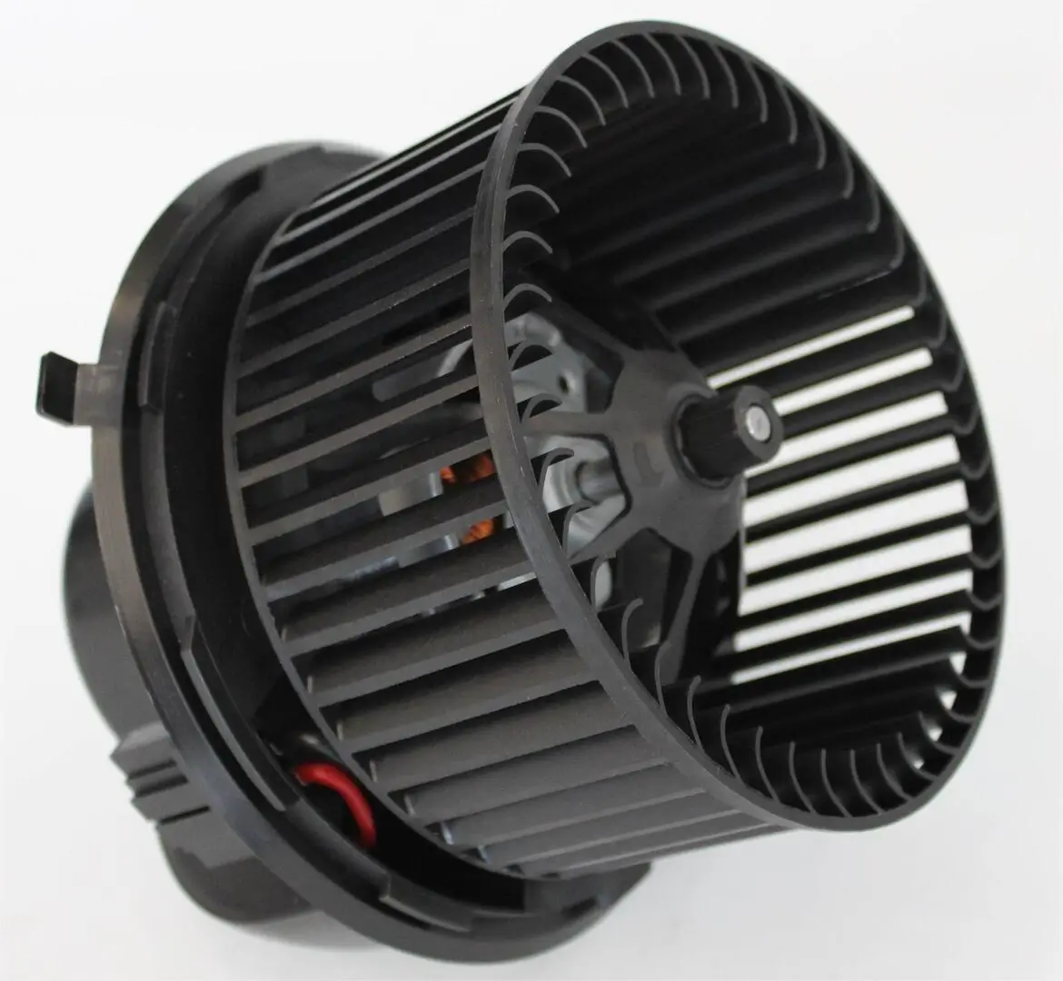 Innenraumgebläse 12 V WALKER WBL00702