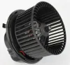 Innenraumgebläse 12 V WALKER WBL00702 Bild Innenraumgebläse 12 V WALKER WBL00702