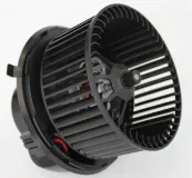 Innenraumgebläse 12 V WALKER WBL00702