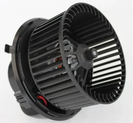 Innenraumgebläse 12 V WALKER WBL00702 Bild Innenraumgebläse 12 V WALKER WBL00702