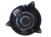 Innenraumgebläse 12 V WALKER WBL00703 Bild Innenraumgebläse 12 V WALKER WBL00703