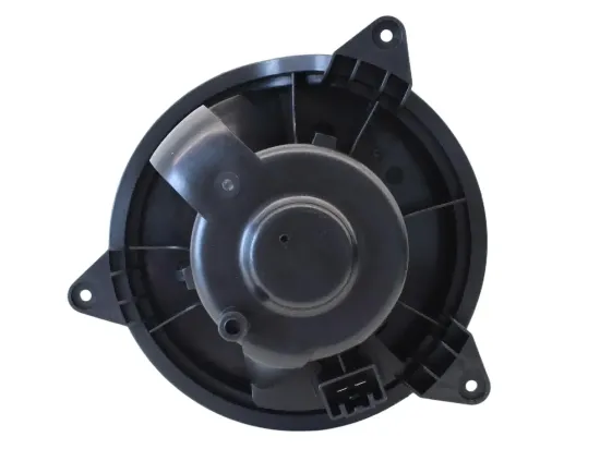 Innenraumgebläse 12 V WALKER WBL00703 Bild Innenraumgebläse 12 V WALKER WBL00703