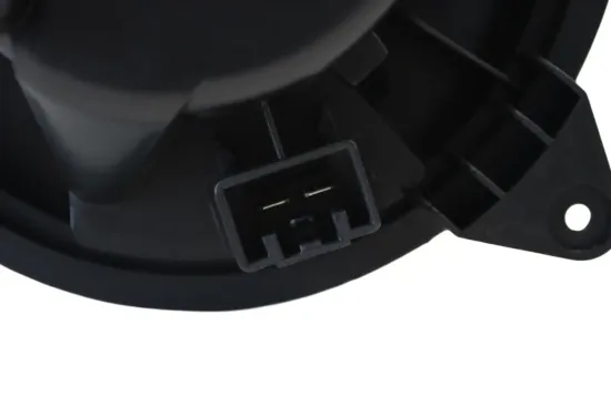 Innenraumgebläse 12 V WALKER WBL00703 Bild Innenraumgebläse 12 V WALKER WBL00703