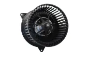 Innenraumgebläse 12 V WALKER WBL00703