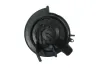 Innenraumgebläse 12 V WALKER WBL00709 Bild Innenraumgebläse 12 V WALKER WBL00709