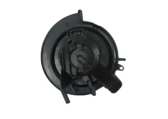 Innenraumgebläse 12 V WALKER WBL00709 Bild Innenraumgebläse 12 V WALKER WBL00709