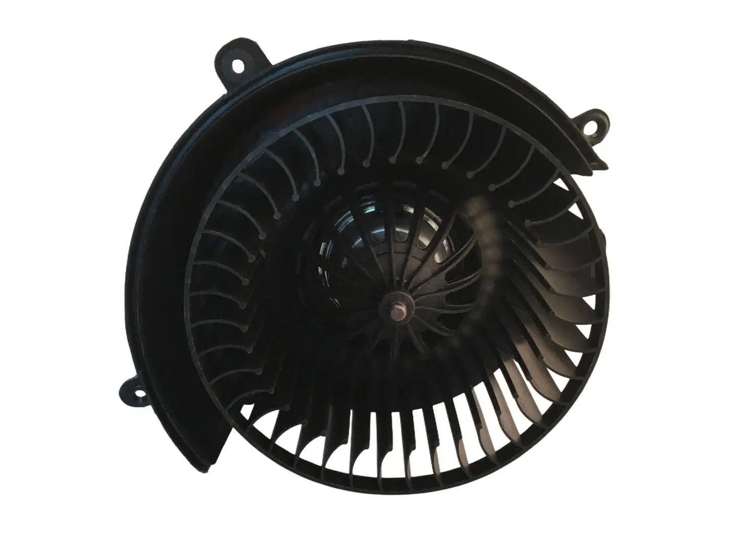 Innenraumgebläse 12 V WALKER WBL00709