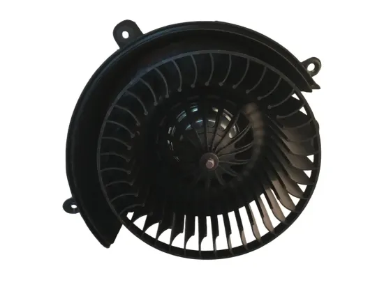 Innenraumgebläse 12 V WALKER WBL00709 Bild Innenraumgebläse 12 V WALKER WBL00709