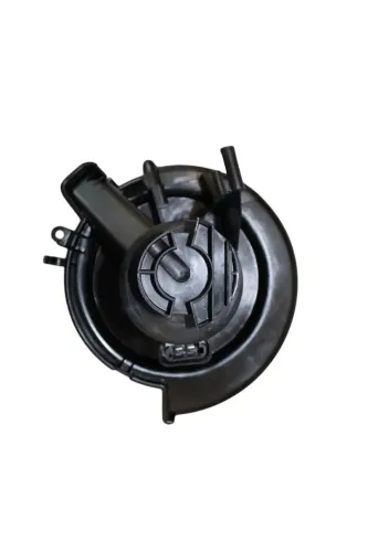 Ruß-/Partikelfilter, Abgasanlage vorne WALKER 73323 Bild Ruß-/Partikelfilter, Abgasanlage vorne WALKER 73323